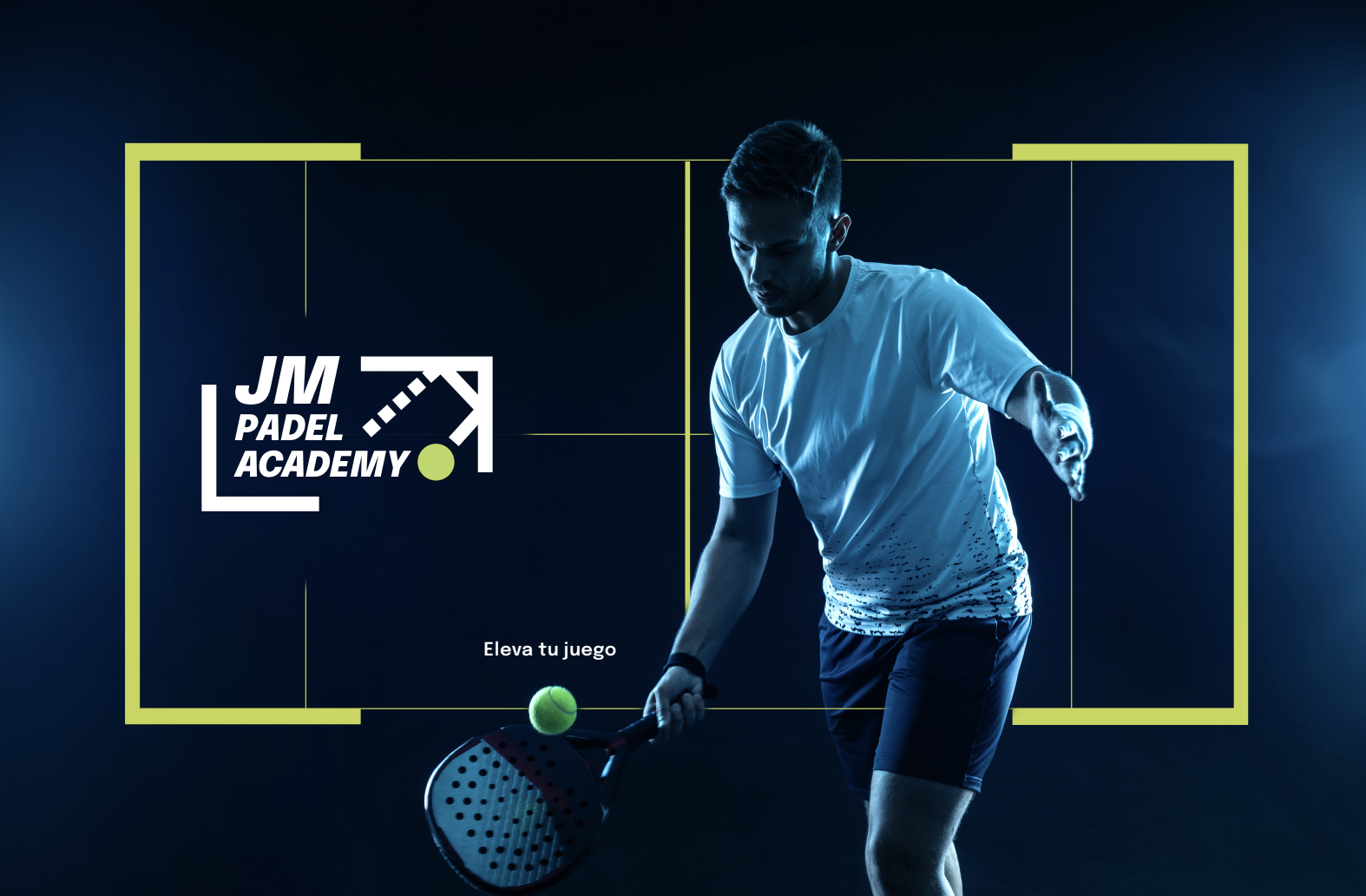 Nuevas formas de captación