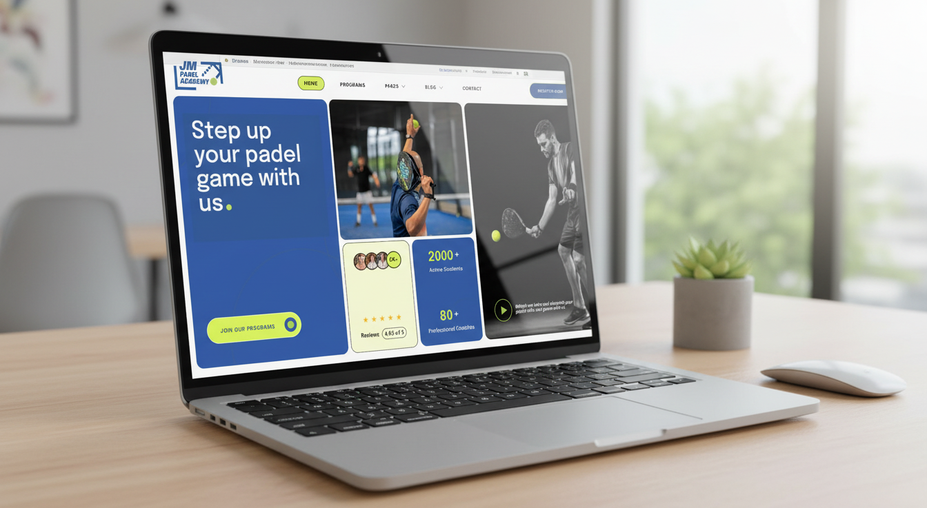 Nuevas formas de captación