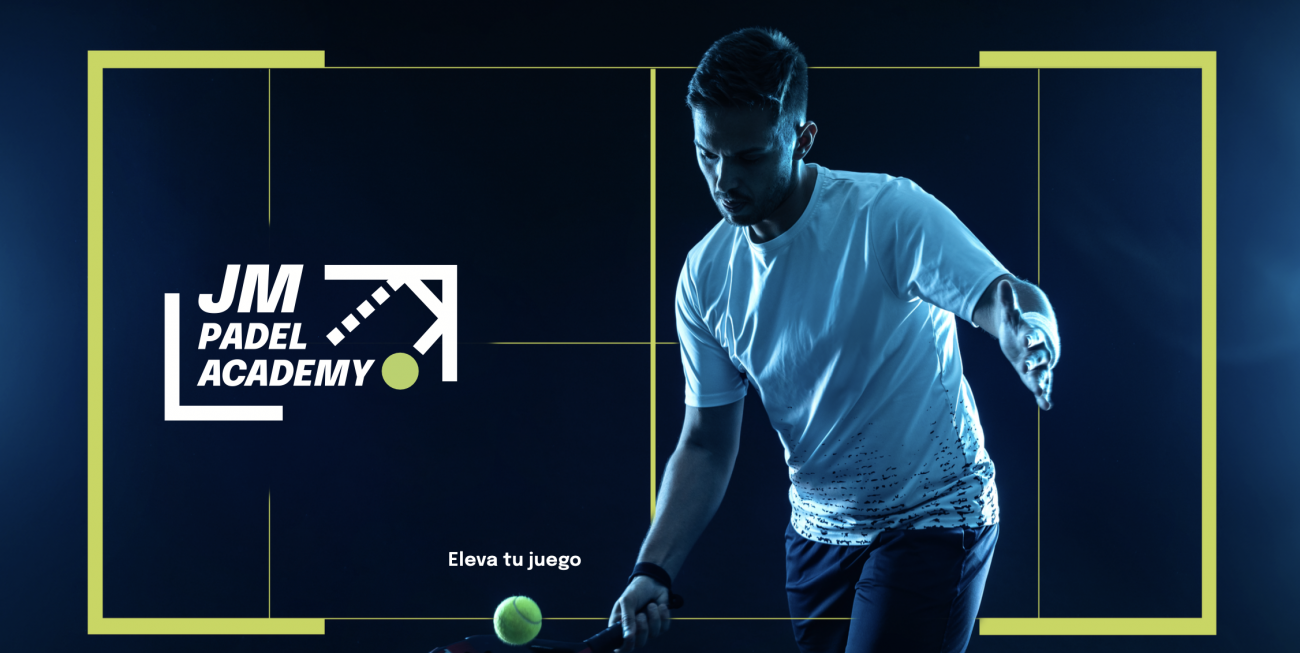 Nuevas formas de captación