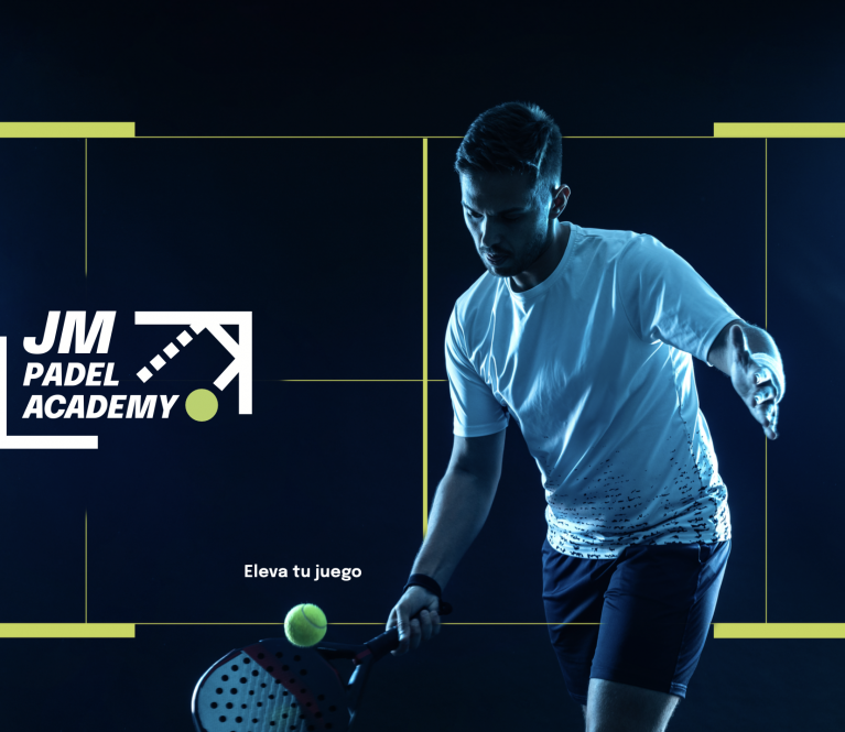 Nuevas formas de captación