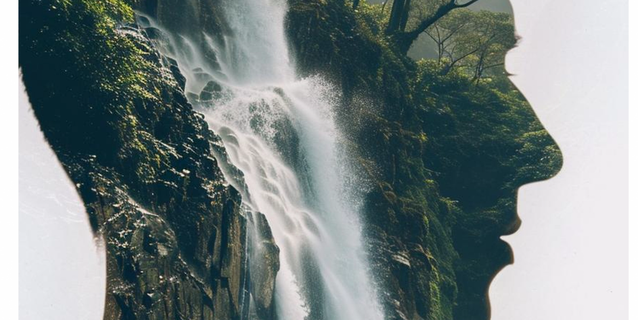 Branding y desarrollo digital para Biohacking Salvaje, enfocado en posicionamiento de marca y crecimiento orgánico.