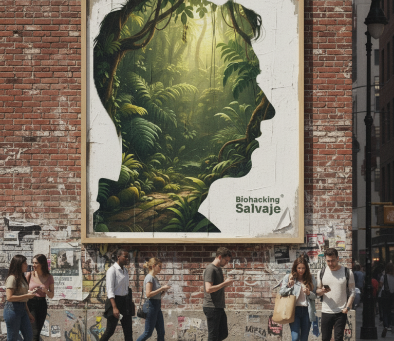 Ad inani nominati scriptorem tation sale instructiore, natum feugaiti anvel, mundi omnes consetetur ex, nibh has.