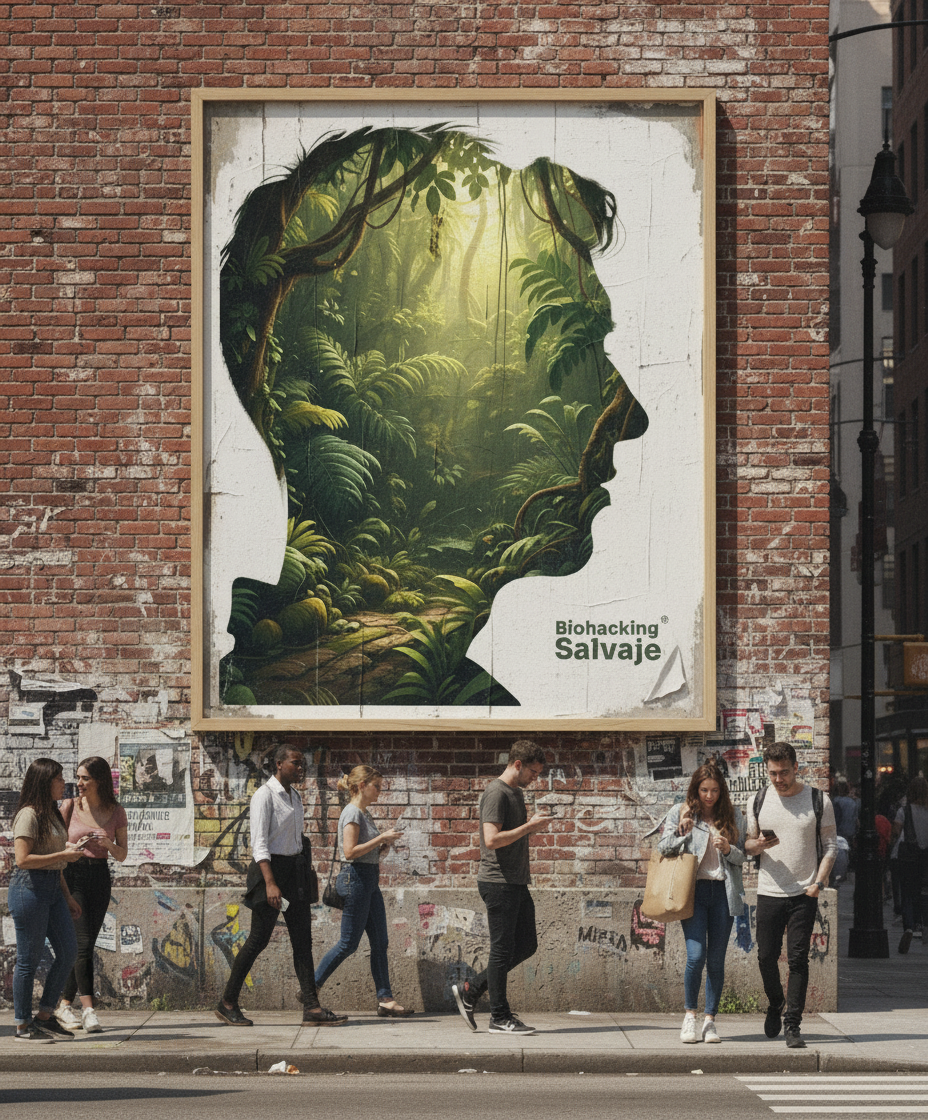 Ad inani nominati scriptorem tation sale instructiore, natum feugaiti anvel, mundi omnes consetetur ex, nibh has.