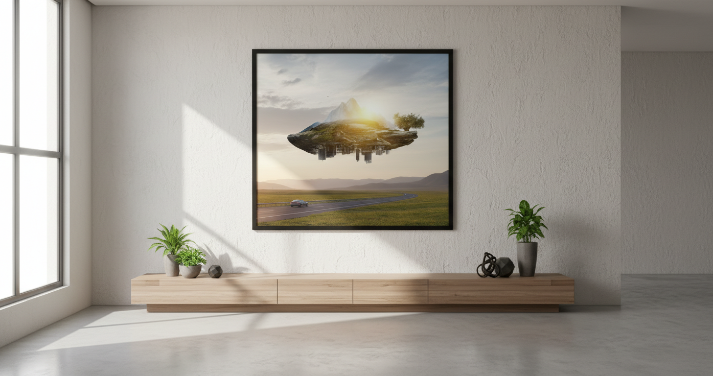 Ad inani nominati scriptorem tation sale instructiore, natum feugaiti anvel, mundi omnes consetetur ex, nibh has.