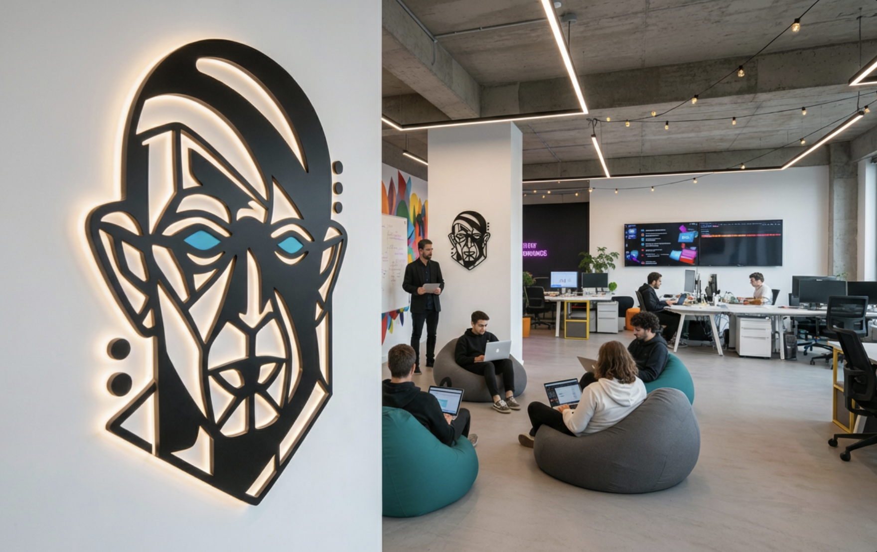 Creamos estrategias de contenido que posicionan tu marca, generan confianza y convierten seguidores en clientes.