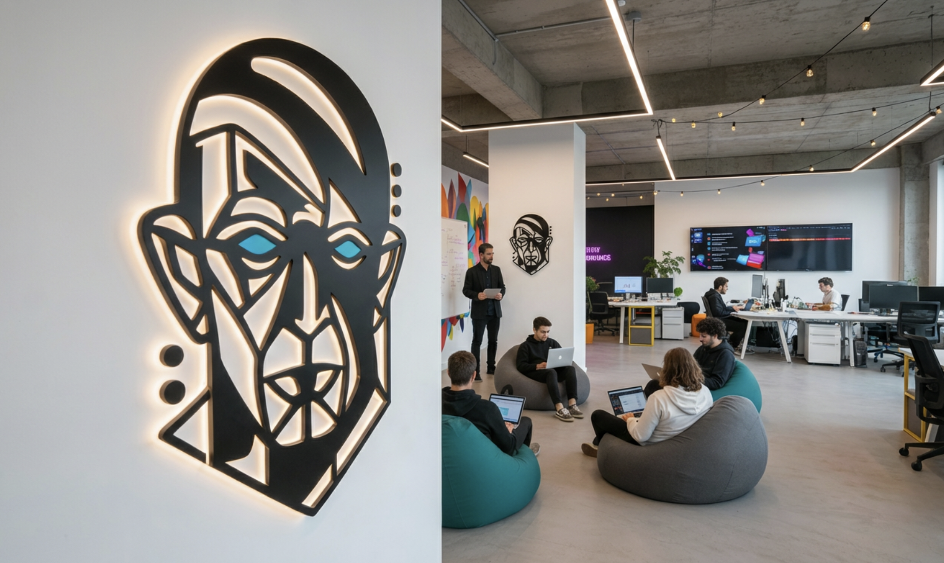 Estrategias orientadas a resultados para aumentar tu visibilidad, atraer clientes y escalar tus ventas.