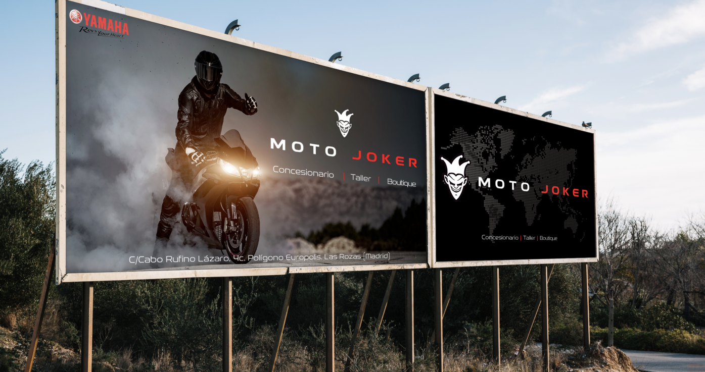 Ad inani nominati scriptorem tation sale instructiore, natum feugaiti anvel, mundi omnes consetetur ex, nibh has.