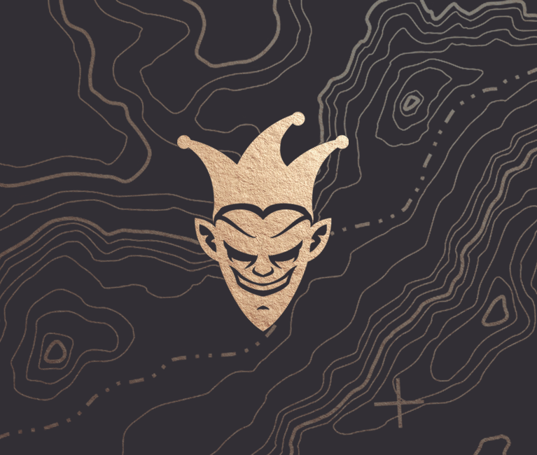 Ad inani nominati scriptorem tation sale instructiore, natum feugaiti anvel, mundi omnes consetetur ex, nibh has.