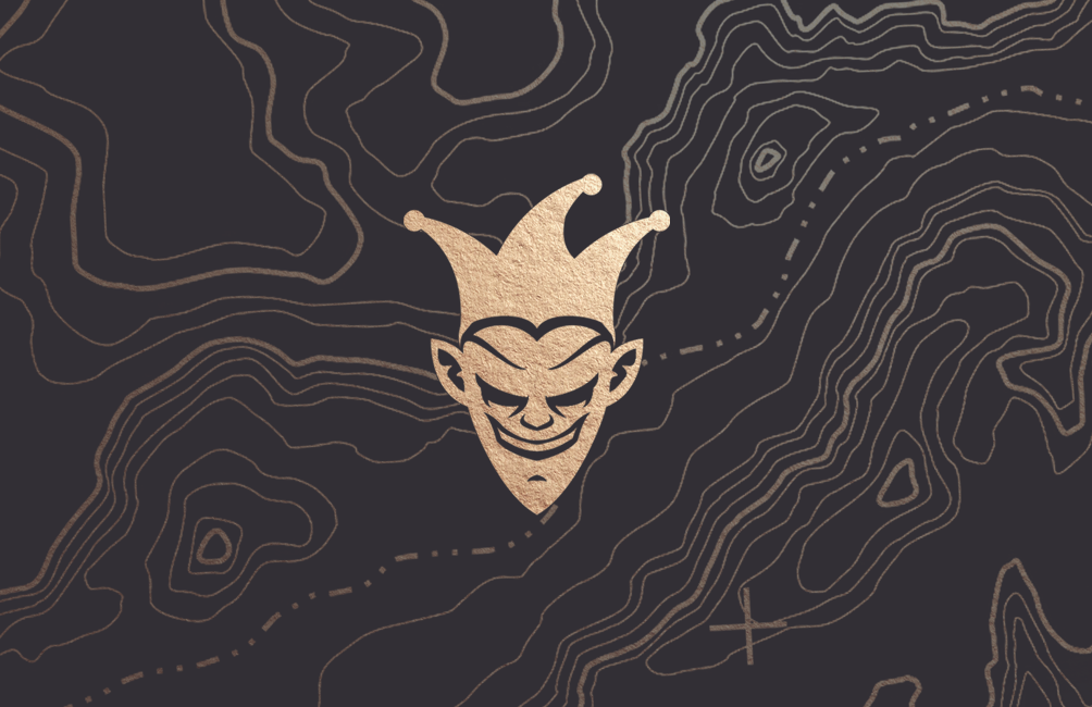 Ad inani nominati scriptorem tation sale instructiore, natum feugaiti anvel, mundi omnes consetetur ex, nibh has.