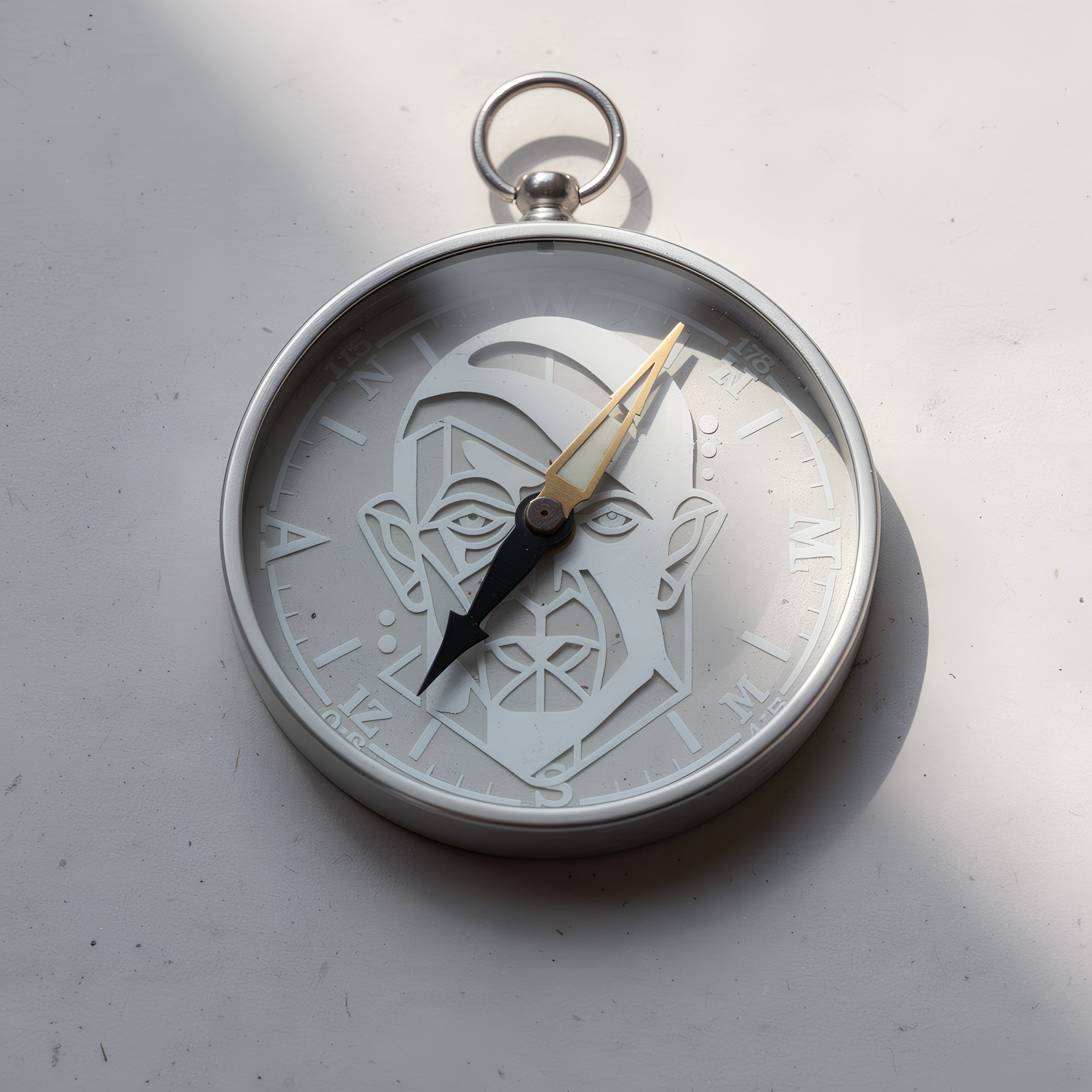 Implementamos sistemas inteligentes que optimizan procesos, reducen costes y hacen crecer tu negocio sin depender de tareas manuales.