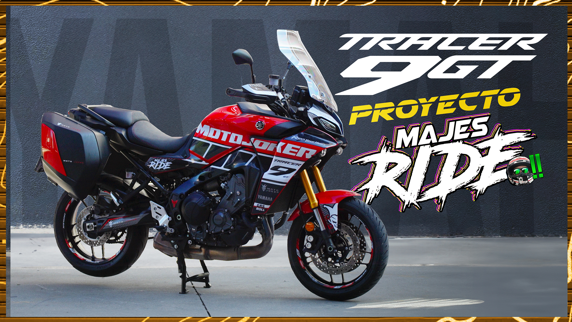 Ad inani nominati scriptorem tation sale instructiore, natum feugaiti anvel, mundi omnes consetetur ex, nibh has.