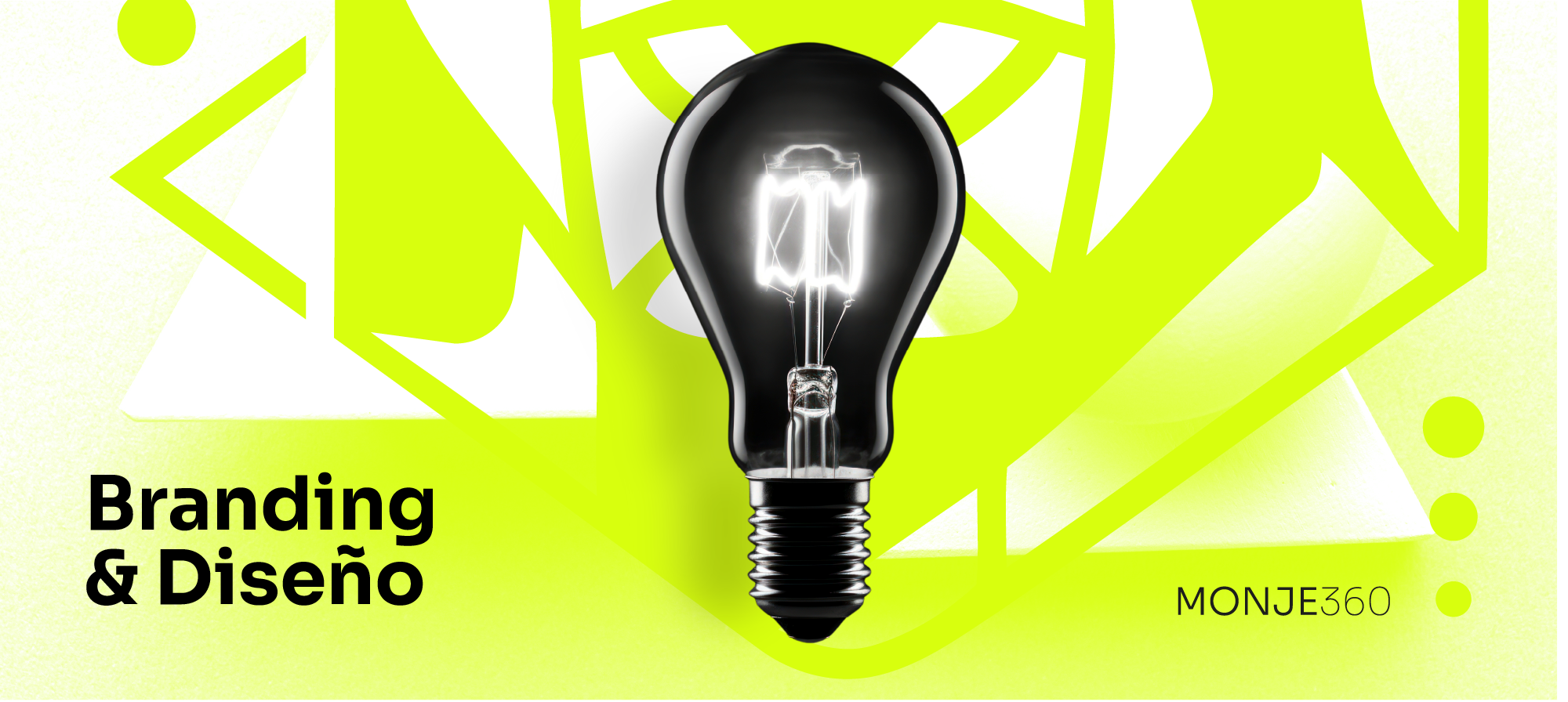 branding-monje360