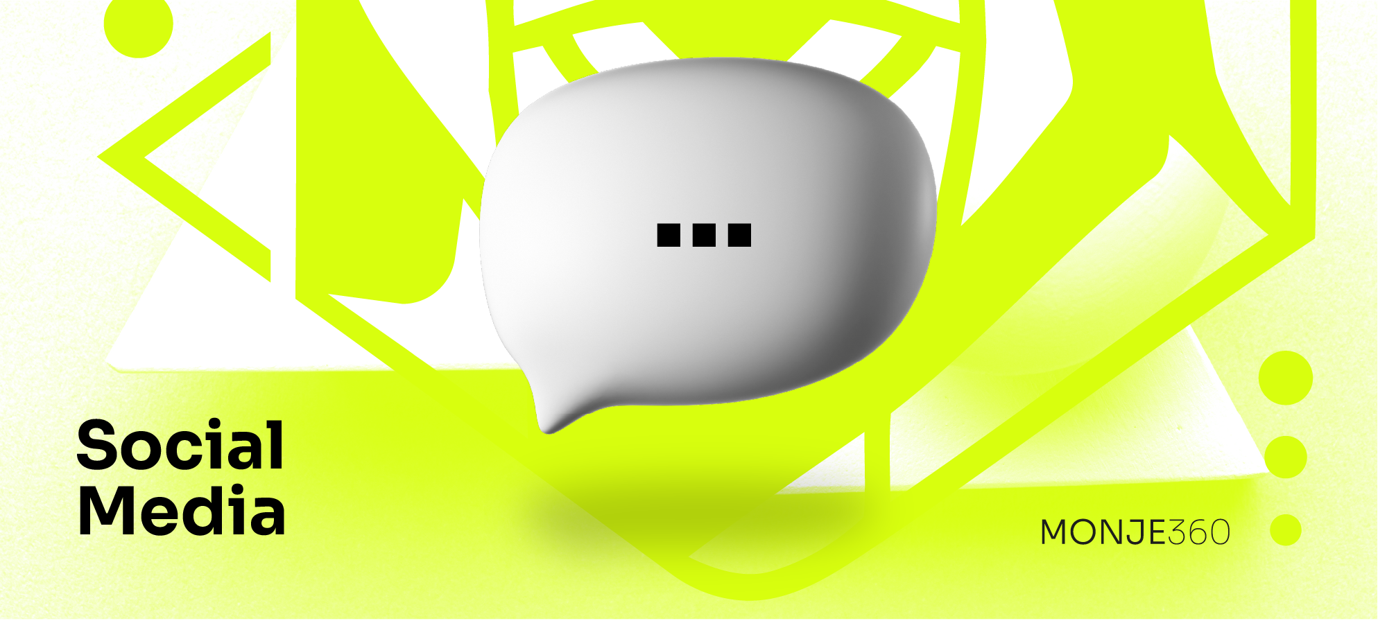 socialmedia-monje360